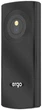 Телефон Ergo B185 Black 1000mAh 1 год гарантии - изображение 4