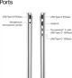 Ноутбук 2-в-1 HP OmniBook 7 Flip NGAI 16-au0070wm (B5PX4UA) - зображення 5
