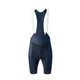 Велошорты Rockbros YDDK009 XL Dark Blue (5907769382581) - изображение 2