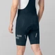 Велошорты Rockbros YDDK009 XL Dark Blue (5907769382581) - изображение 5