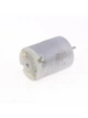 Двигатель постоянного тока r280 dc3v-12v коллекторный микродвигатель для моделей игрушек и электрозамков - изображение 2