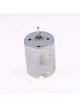 Двигатель постоянного тока r280 dc3v-12v коллекторный микродвигатель для моделей игрушек и электрозамков - изображение 3