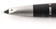 Чернильная ручка Lamy 2000 M Черная (4014519270416) - изображение 5