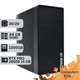 Компьютер Power Up #17 для AutoCad/Core Ultra 7 265KF/64 GB/SSD 1TB/NVIDIA Quadro RTX PRO 2000B 16GB для проектирования и инженерии оптимизирован для работы с CAD-программами предназначенными для 2D и 3D-проектирования - изображение 1