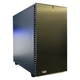Робоча станція AI Workstation PowerUp #96 AMD EPYC 7F72/64 GB/SSD 1TB/NVIDIA Quadro RTX PRO 2000B 16GB x3 для завдань штучного інтелекту машинного навчання та обчислень за допомогою графічних процесорів - зображення 3