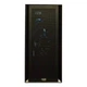 Рабочая станция PowerUp Desktop #784 Core i9 14900K/32 GB/SSD 1TB/NVIDIA Quadro RTX PRO 2000B 16GB для 3D моделирования видеомонтажа рендеринга для инженеров и архитекторов - изображение 3