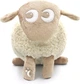 Ночник успокоитель для сна Sweet Dreamers Ewan Deluxe Beige - изображение 1
