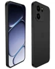Смартфон OnePlus Nord CE6 5G 8/256Gb Black - изображение 2