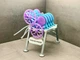 Механическая Машина Для Смешивания Напитков Cocktail and Drink Mixing Machine 100% Mechanical 50 См 3Д Печать - изображение 2