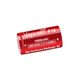 Литий-ионный аккумулятор Vapcell F16 Li-Ion 1600 mAh, 3,7V, 18350 - изображение 3