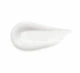 Крем для обличчя SPF 50 Kiko Milano SUN PROTECTION FACE CREAM SPF 50, 50мл - зображення 2