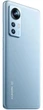 Мобільний телефон Xiaomi 12 8/256GB Blue - изображение 3