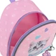 Рюкзак детский Kite Kids Studio Pets SP26-538XXS - изображение 5