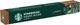Кофе Starbucks капсулы Nespresso 10 шт. Starbucks Kaffeekapsel House Blend 10St - изображение 1