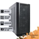 Компьютер Power Up #16 для AutoCad/Core Ultra 7 265KF/64 GB/SSD 1TB/NVIDIA Quadro RTX5000 16GB для проектирования и инженерии оптимизирован для работы с CAD-программами предназначенными для 2D и 3D-проектирования - изображение 1