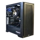 Рабочая станция AI Workstation PowerUp #93 Core Ultra 5 245KF/32 GB/SSD 1TB/NVIDIA Quadro RTX A4500 20GB x2 для задач искусственного интеллекта машинного обучения и вычислений с помощью графических процессоров - изображение 3