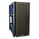 Робоча станція AI Workstation PowerUp #92 Ryzen 9 9900x/64 GB/SSD 1TB/NVIDIA Quadro RTX PRO 4000B 24GB x2 для завдань штучного інтелекту машинного навчання та обчислень за допомогою графічних процесорів - зображення 4