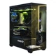 Рабочая станция PowerUp Desktop #793 Core Ultra 7 270K PLUS/64 GB/SSD 1TB/NVIDIA Quadro RTX5000 16GB для 3D моделирования видеомонтажа рендеринга для инженеров и архитекторов - изображение 2