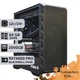 Комп'ютер Power Up #29 для REVIT/Ryzen 9 9900x/64 GB/SSD 2TB/NVIDIA Quadro RTX PRO 4000B 24GB для проектування та інженерії оптимізовано для роботи з CAD-програмами призначеними для 2D та 3D-проектування - зображення 1