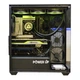 Рабочая станция PowerUp Desktop #793 Core Ultra 7 270K PLUS/64 GB/SSD 1TB/NVIDIA Quadro RTX5000 16GB для 3D моделирования видеомонтажа рендеринга для инженеров и архитекторов - изображение 5
