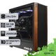 Игровой компьютер GamePC Ultra #602 Core Ultra 7 270K PLUS/64 GB/SSD 2TB/GeForce RTX 5070Ti 16GB сборка для киберспорта современных игр стрима - изображение 1