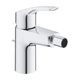 Змішувач для біде GROHE EUROSMART NEW 32929003, хром - зображення 1