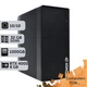Компьютер Power Up #18 для AutoCad/Core Ultra 7 265KF/32 GB/SSD 1TB/NVIDIA Quadro RTX4000 8GB для проектирования и инженерии оптимизирован для работы с CAD-программами предназначенными для 2D и 3D-проектирования - изображение 1