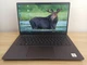 Ноутбук Dell Latitude 7410 FHD IPS / i5 10310U (4 ядра) / nvme256Gb / 16Gb - Б/В - зображення 1