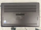 Ноутбук Dell Latitude 7410 FHD IPS / i5 10310U (4 ядра) / nvme256Gb / 16Gb - Б/В - зображення 6