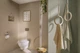 Держатель для туалетной бумаги HANSGROHE AddStoris баланс металл хром 41789000 - изображение 5