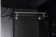 Бокс душовий без гідромасажу Mixxus STRONG SB02-90x90x215-FB SATIN з низьким піддоном (MI6886) - изображение 16