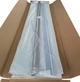 Бокс душовий з гідромасажем Mixxus STRONG SBH01-90x90x215-FB SATIN з високим піддоном (MI6888) - изображение 12