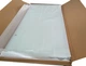 Бокс душовий з гідромасажем Mixxus STRONG SBH01-90x90x215-FB SATIN з високим піддоном (MI6888) - изображение 18