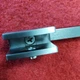 Шторки скляні на ванну Koer SR BS04-95x140-TR-01 прозоре скло 6мм, хром (KR5403) - изображение 16