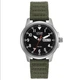 Наручний годинник чоловічий Citizen BM8180-03E Eco-Drive 100М - зображення 1