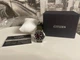 Наручний годинник чоловічий Citizen BM8180-03E Eco-Drive 100М - зображення 3