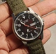 Наручний годинник чоловічий Citizen BM8180-03E Eco-Drive 100М - зображення 5