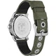 Наручний годинник чоловічий Citizen BM8180-03E Eco-Drive 100М - зображення 7