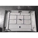 Душовий піддон з сифоном прямокутний Mixxus HARD ST01-120x80x13 NEW діаметр зливу 52 мм (MI8431) - изображение 9