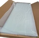 Бокс душовий без гідромасажу Mixxus STRONG SB02-90x90x215-FB SATIN з низьким піддоном (MI6886) - изображение 15