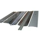 Бокс душовий без гідромасажу Mixxus STRONG SB02-90x90x215-GR SATIN з низьким піддоном (MI6887) - изображение 3