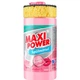 Средство для мытья посуды "MAXI POWER. Бабл Гамм", 1л, MAXI POWER - 677411 - изображение 1