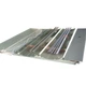 Бокс душовий без гідромасажу Mixxus WAVE SB02-120x80x215-L-FB SATIN з низьким піддоном (MI6892) - изображение 6