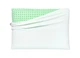 Подушка Andersen AIR BIO SOFT 60*40*12см (5143-47265) - зображення 8