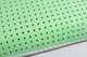 Подушка Andersen AIR BIO SOFT 60*40*12см (5143-47265) - зображення 10