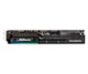 Відеокарта ASRock Radeon RX 9070 Challenger 16GB (RX9070 CL 16G) - зображення 5