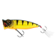 Воблер Strike Pro Sea Monster II 60F 4.5г C026F - изображение 1