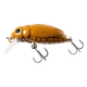 Воблер Strike Pro Beetle Buster 40F 5.7г 125F - изображение 1