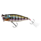 Воблер Strike Pro Sea Monster II 60F 4.5г 630V - изображение 1