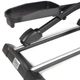 Орбитрек Toorx Elliptical ERX 550 (ERX-550) - изображение 8